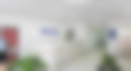 北京西尔口腔（立宝门诊）