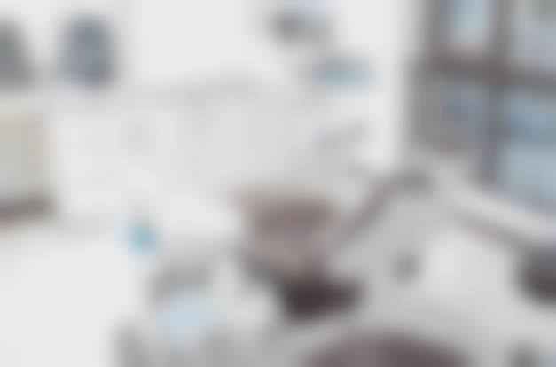 北京西尔口腔(立宝门诊)正规资质及靠谱实力