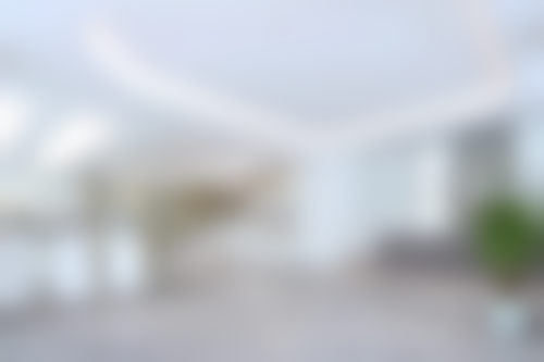 常州佧瓦口腔门诊部