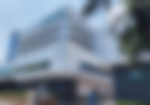 五、成都团圆口腔医院超声波洗牙项目的术后修复及医院服务质量