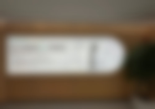 成都团圆口腔高新院区38元超声波洗牙｜祛牙结石｜可约当天｜周末节假日通用