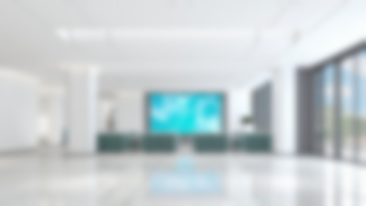 七、成都团圆口腔医院就诊建议：你是否适合这个项目？