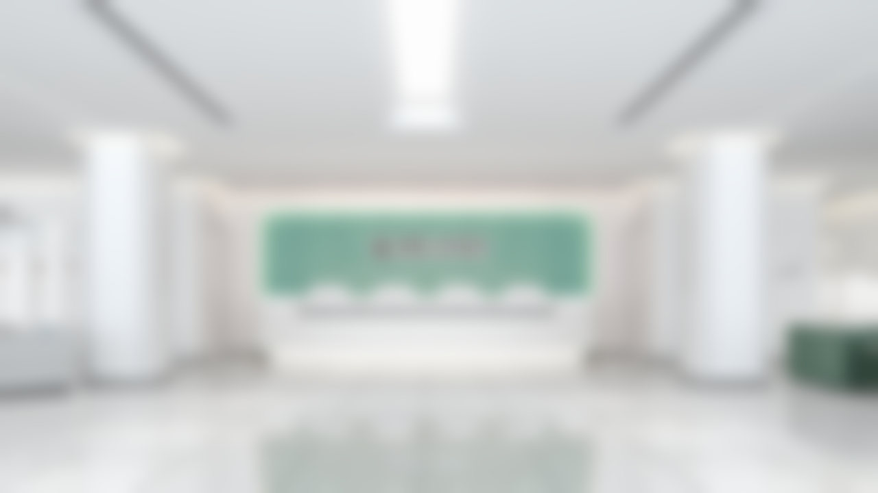 7. [收费&预约干货]这些省钱小技巧一定要记牢