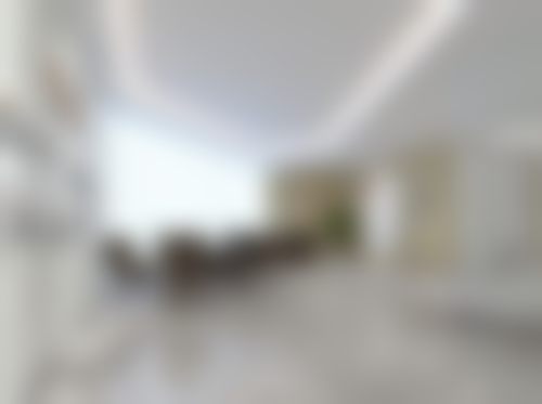 常州佧瓦口腔门诊部医生介绍