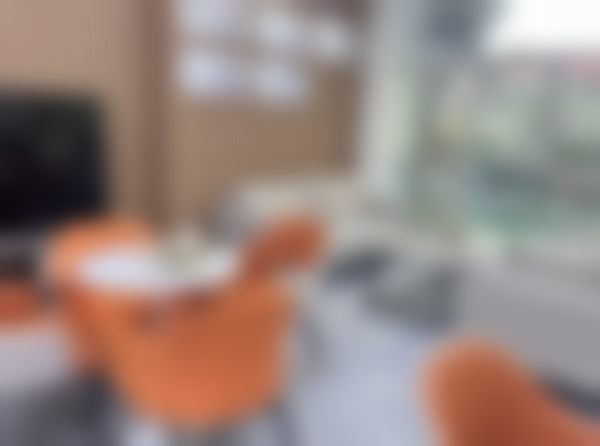 五、前磨牙根管治疗标准化操作流程，每一步都精细可控