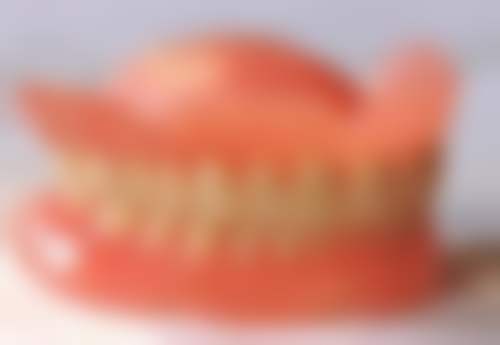 郭庆医生团队介绍:内部骨干+外聘骨干医生,协作保护手术成效