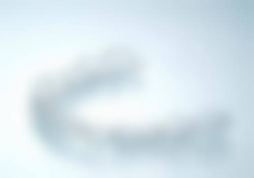 深圳新浩口腔医院预约挂号:多种方式,搭配交通攻略效率高就诊