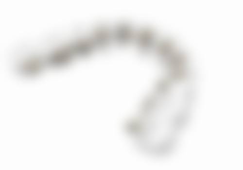 北辰时代口腔医院价格表/收费区间参考