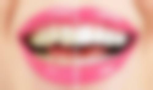 1、口碑与评价参考