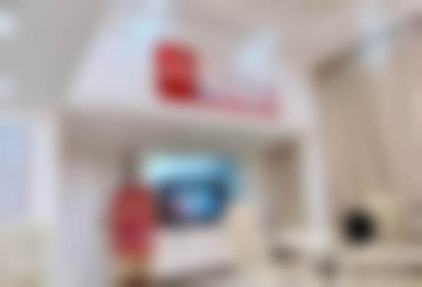 非凡医生团队的加持