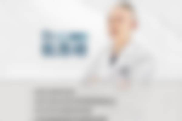 二、前磨牙根管治疗的核心优势&适配人群全解析