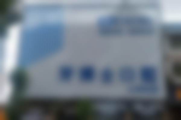 四、隆回雅贝康（牙博士）口腔医院医生团队