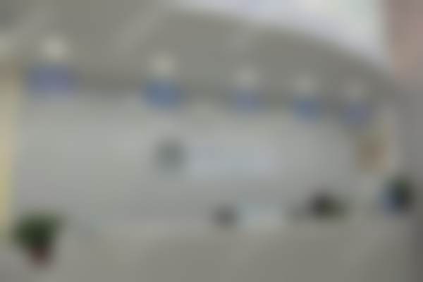 七、隆回雅贝康（牙博士）口腔医院收费价格表