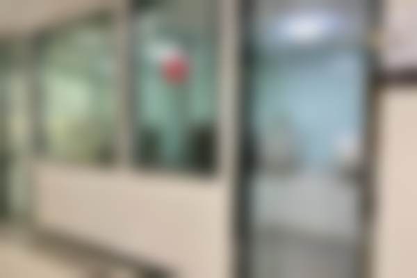 二、隆回雅贝康（牙博士）口腔医院正规靠谱吗