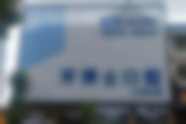 五、隆回雅贝康（牙博士）口腔医院诊疗项目