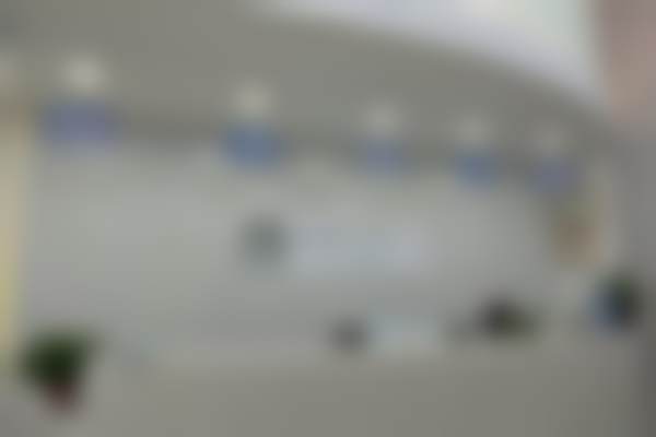 六、隆回雅贝康（牙博士）口腔医院技术怎么样