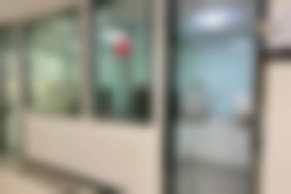 八、隆回雅贝康（牙博士）口腔医院地址电话