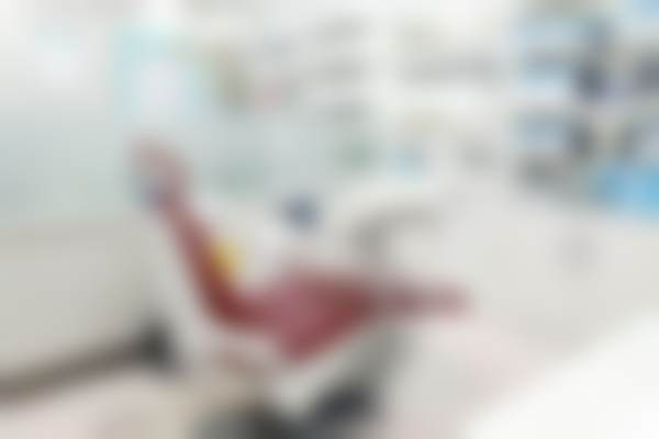 隆回雅贝康（牙博士）口腔医院