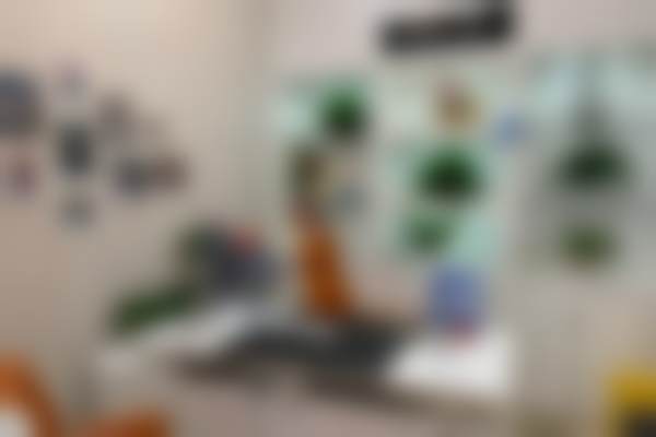 十一、隆回雅贝康（牙博士）口腔医院预约挂号