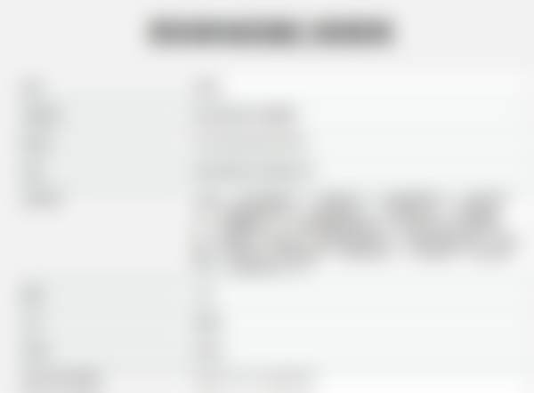 西安新城团圆王鹏伟医生价格表/收费价目一览表(2026 年)