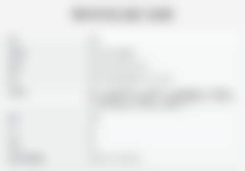 常州佧瓦口腔门诊部种植牙技术优势