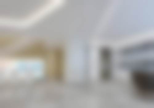 常州佧瓦口腔门诊部重点特色诊疗项目