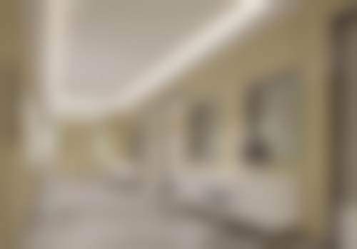 常州佧瓦口腔门诊部正规资质及靠谱实力