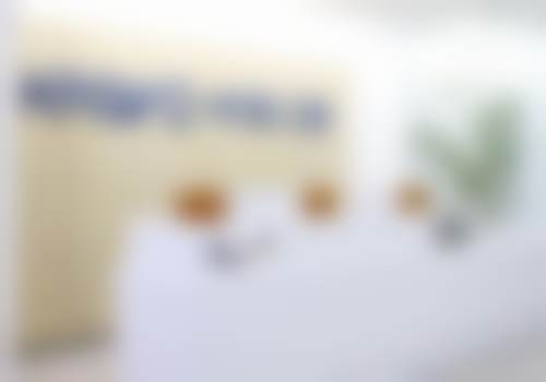 常州佧瓦口腔门诊部价格表