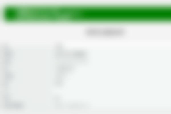 六、信阳李丹口腔诊所医生介绍表