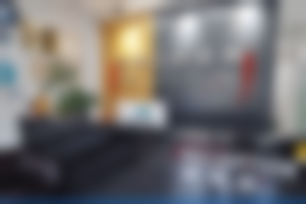 九、信阳李丹口腔诊所到院交通路线