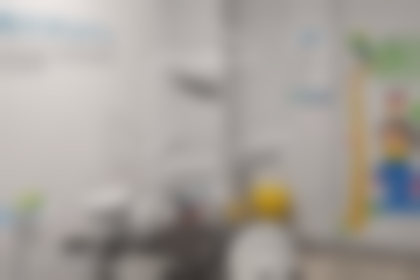 七、信阳李丹口腔诊所价格表