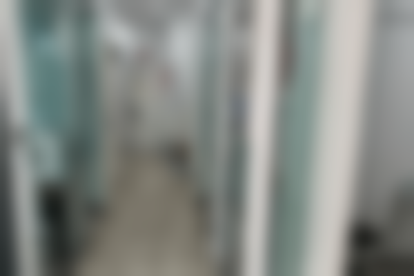 四、信阳李丹口腔诊所常规及重点诊疗项目