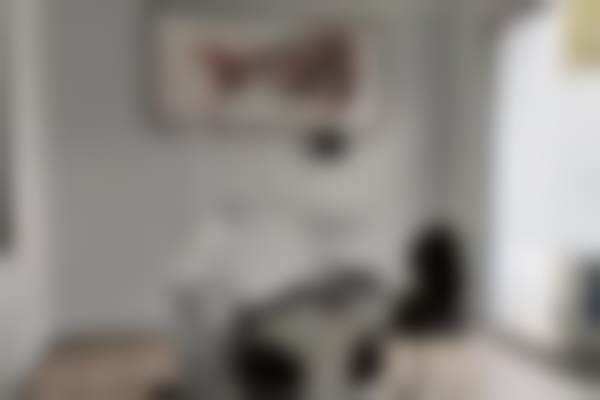 五、信阳李丹口腔诊所特色技术及诊疗优势