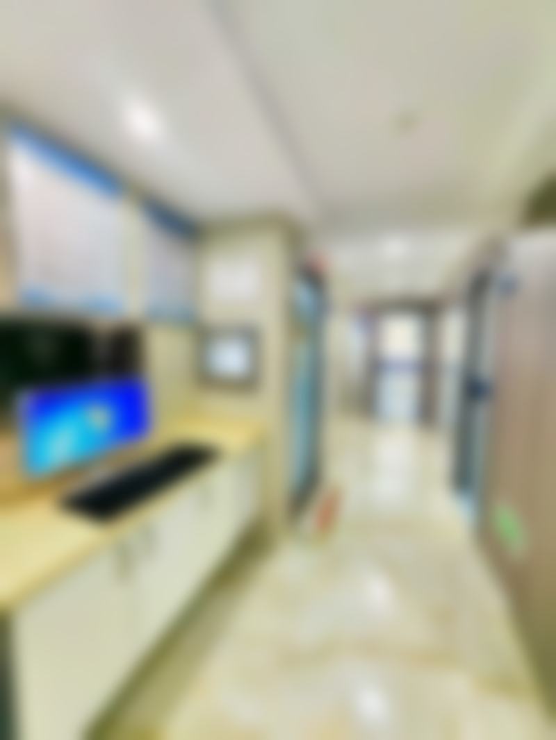 聂金平医生27年临床经验有多牛？副主医师资质与擅长项目全解析