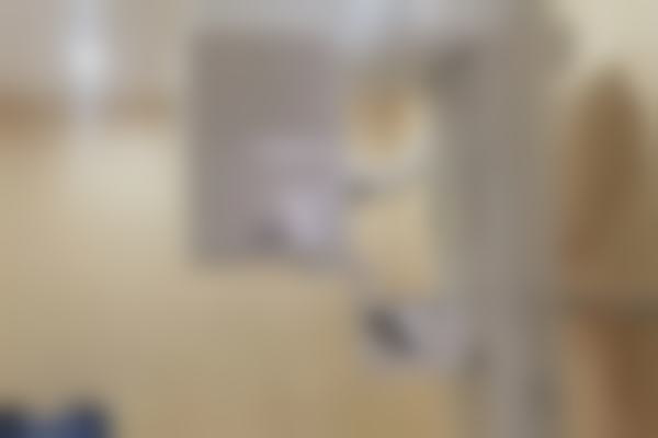 高换霞医生收费价格