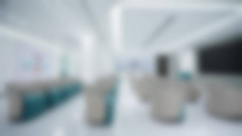 二、美国3M250树脂补牙｜修复蛀牙项目是什么？适合哪些情况？