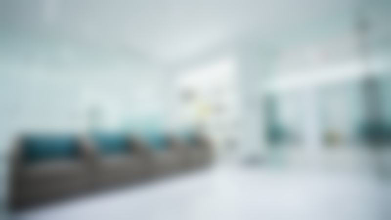 成都团圆口腔高新院区拔智齿实例分享