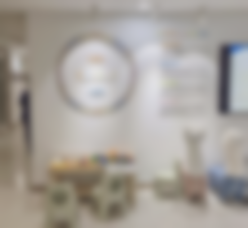 实例1：复杂阻生智齿拔除