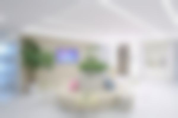 亲测！上海美奥口腔许娴宁医生种植牙，3D影像定制方案，术中无痛，服务超贴心 