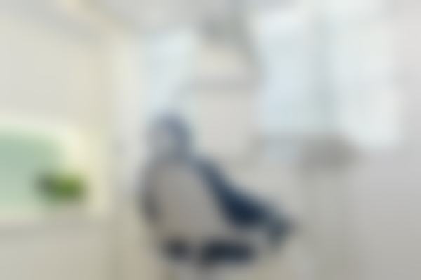 [术后3个月复诊：咬合理想，终于敢开怀大笑了]