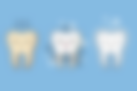 北京西尔口腔(立宝门诊)价格表