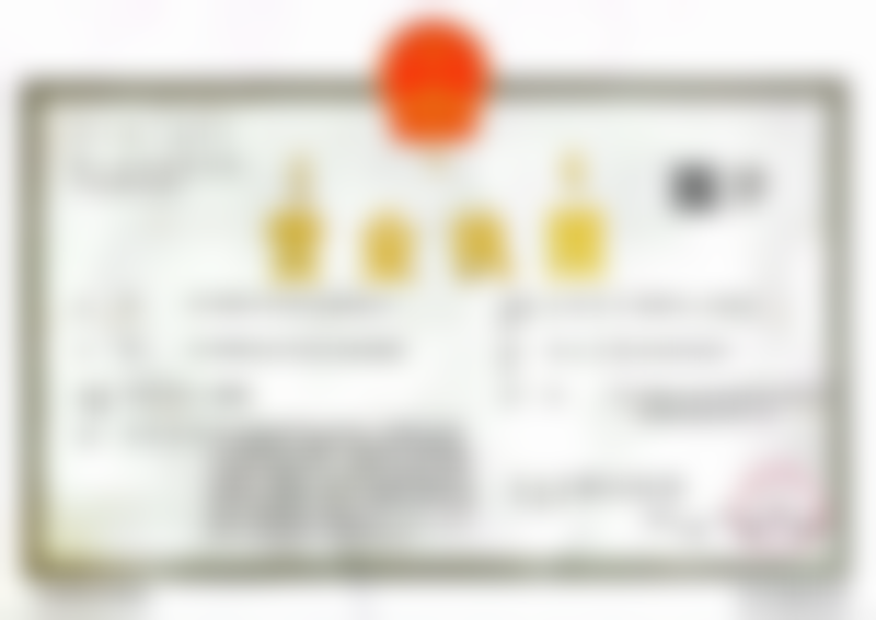 六、术后修复全周期指南+天牙专属服务保护