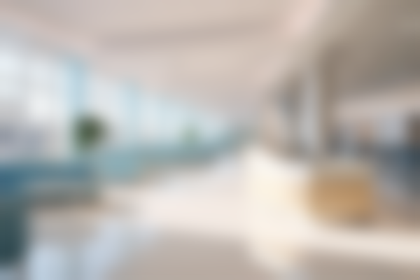 长治市贾掌口腔