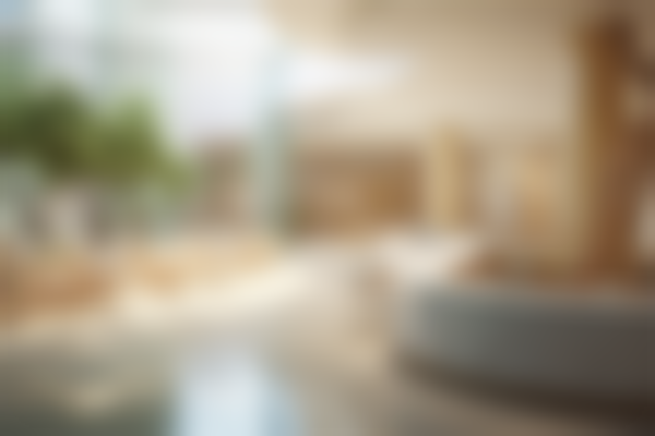 六、毕节赫章朗朗口腔诊所地址及交通路线