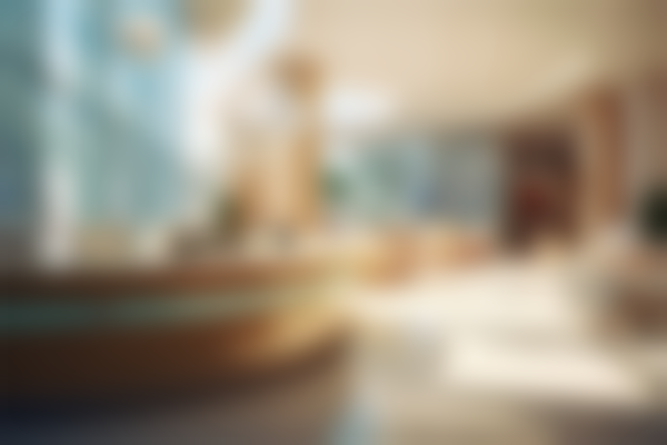 武汉大众口腔（吴家山门诊）