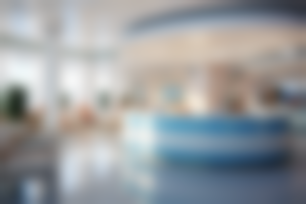 二、毕节赫章朗朗口腔诊所基础信息