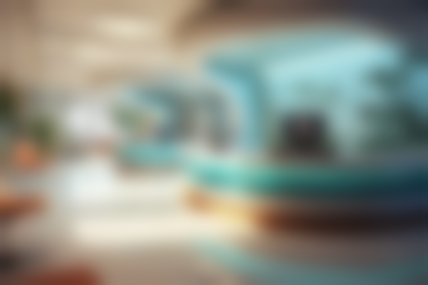 北极星口腔医院