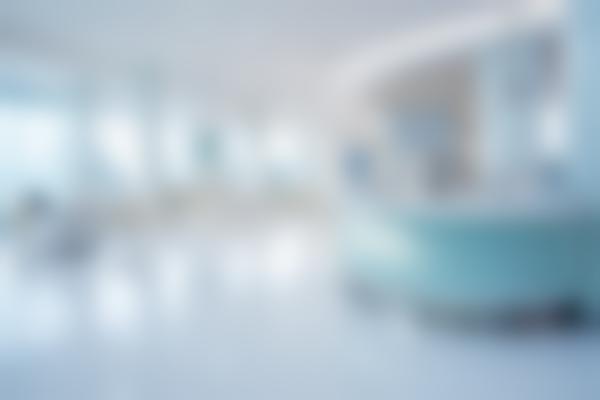 开封尔睦口腔门诊部