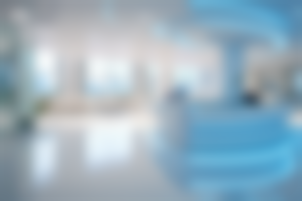 四、毕节赫章朗朗口腔诊所特色诊疗项目及技术优势