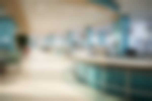 东莞南城泰康拜博口腔